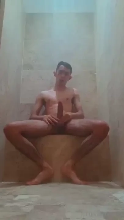 Qui n se quiere ba ar conmigo part 2 