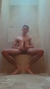 Qui n se quiere ba ar conmigo part 2