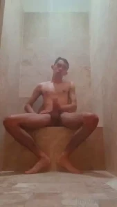 Qui n se quiere ba ar conmigo part 3