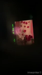 Detr s de c maras part 3