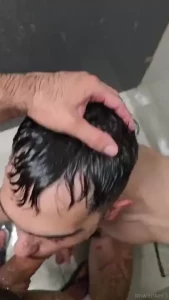 C mo me veo se les antoja