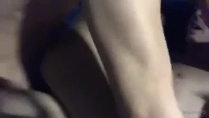 Un dos romano qu tuve que aguantar hace tiempo quien ha hecho