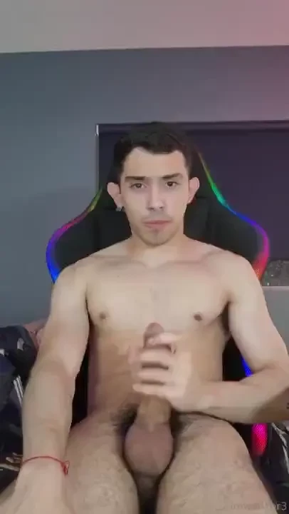 Espero les guste esta cum pilacion del 2023 les gustar a ver m s as 