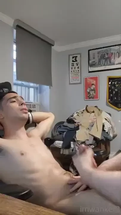 Ya han tenido alguna sesi n de edging no lo habia subido pero wow lo 