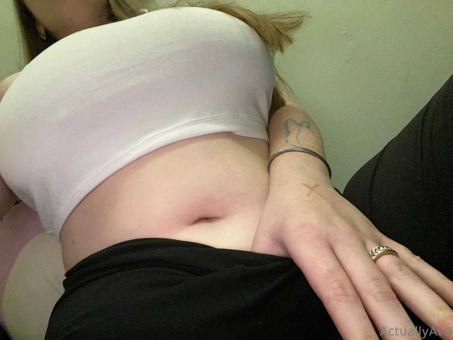 Merry christmas eve might drop a cheap video tonight we ll see part 2 