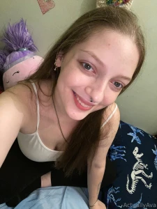 Merry christmas eve might drop a cheap video tonight we ll see