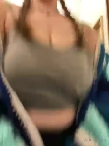 Bounce bounce bounce part 76