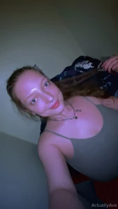 Heyyyy it s 1113pm and i m making mozzarella sticks in the oven part 1