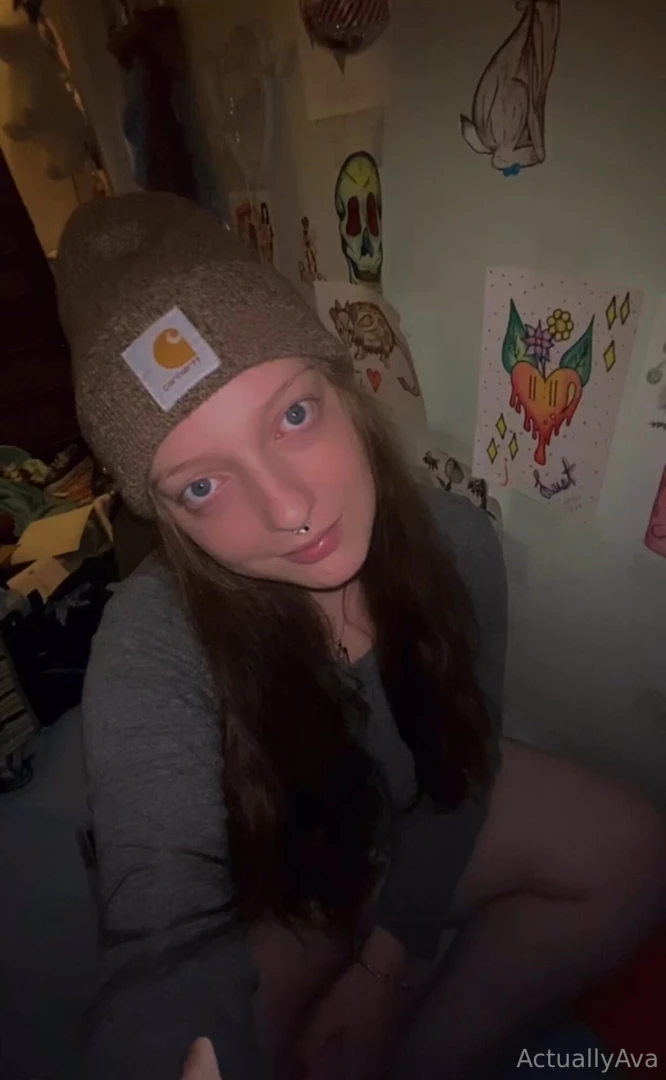 So thankful for you guys part 2 