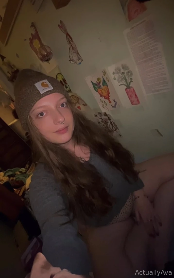 So thankful for you guys part 3 