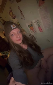 So thankful for you guys part 3