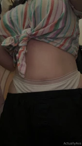 I love baggy pants i feel like a baggy pant princess part 1