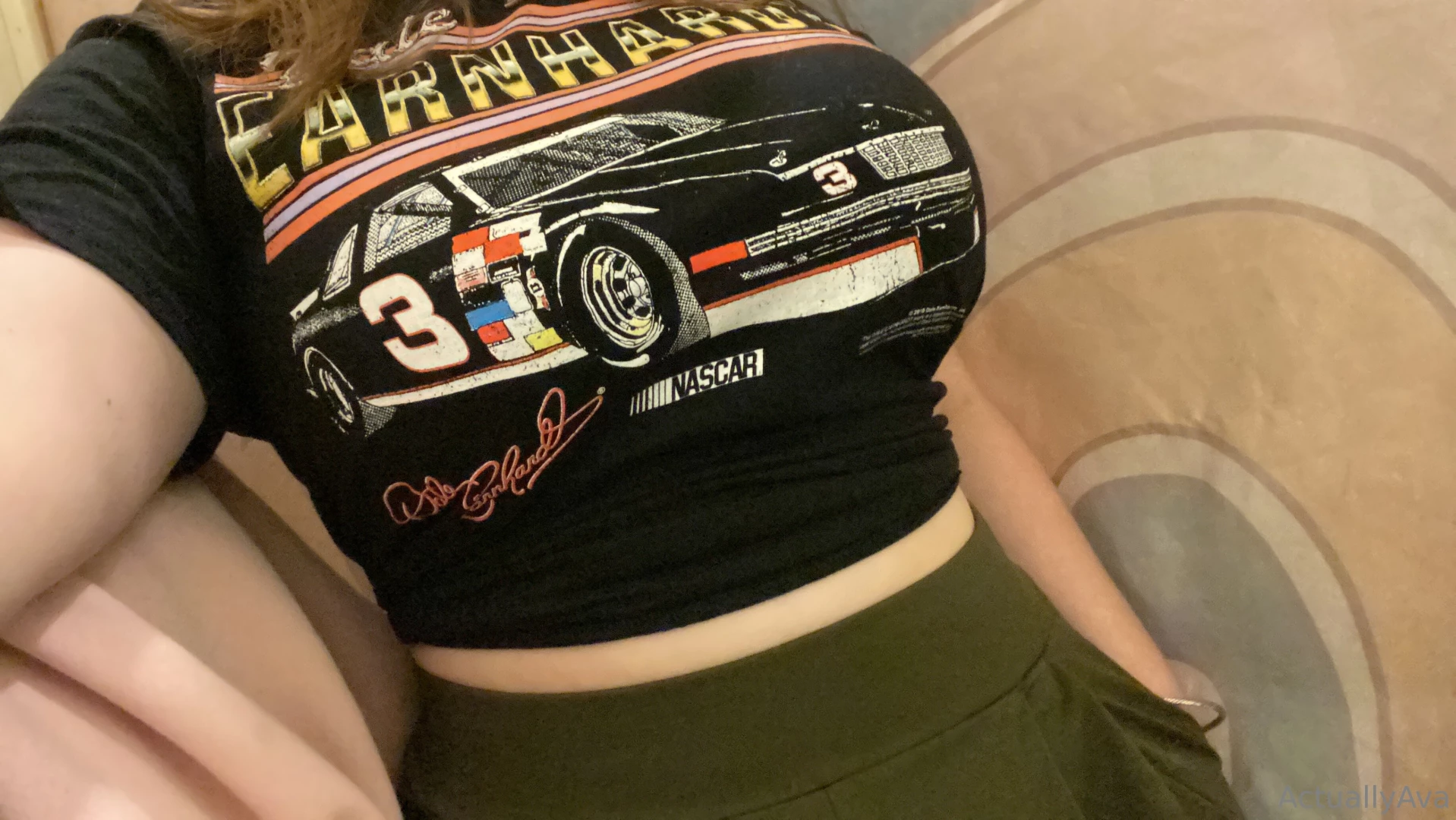 What s everyone doing up rn part 1 