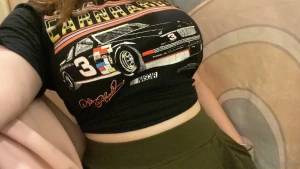 What s everyone doing up rn part 1