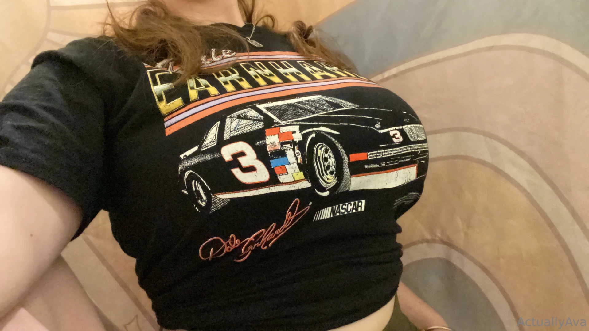 What s everyone doing up rn 