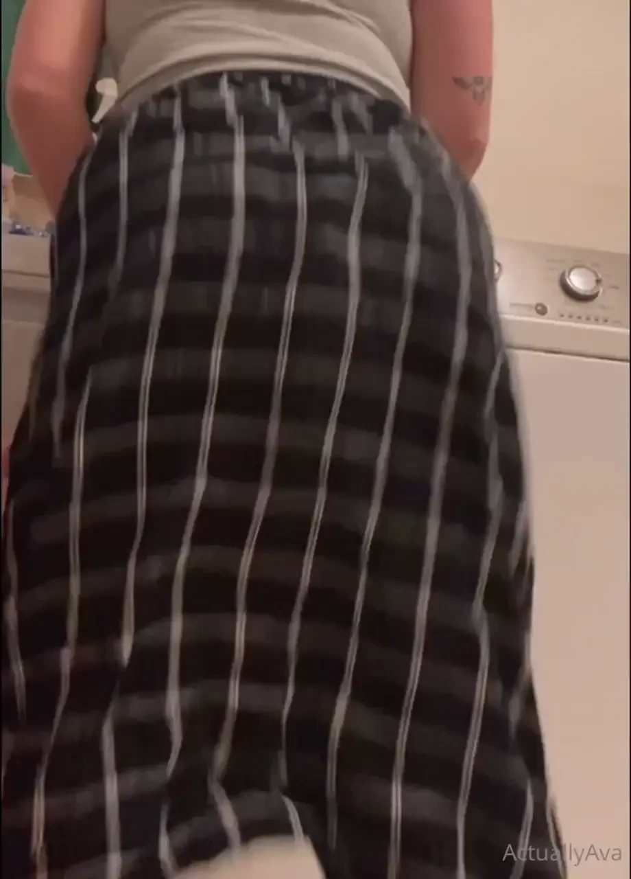 Don t ya wish the skirt was shorter 