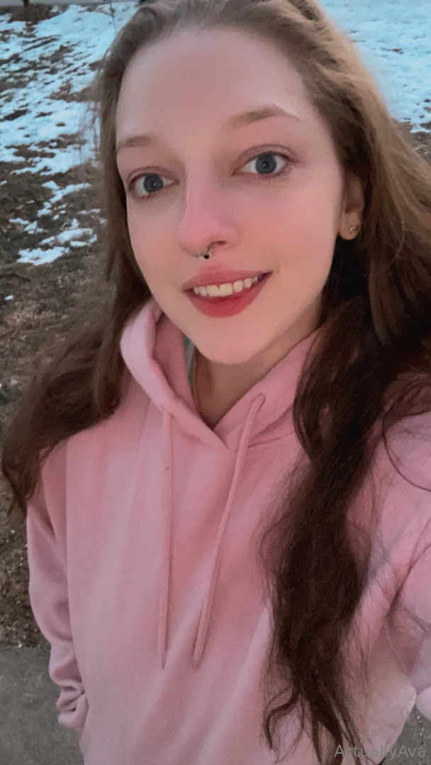 Hi i m working on a menu comment what you would like to see on it 