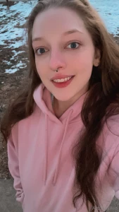 Hi i m working on a menu comment what you would like to see on it