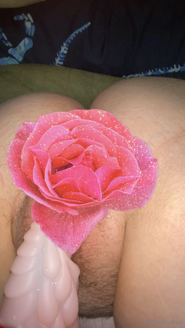 Watch me pop my pussy or drool over a handful of photos i took these 