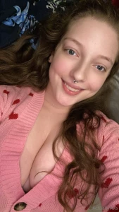 Pushing back the time to 3pm i need to nap