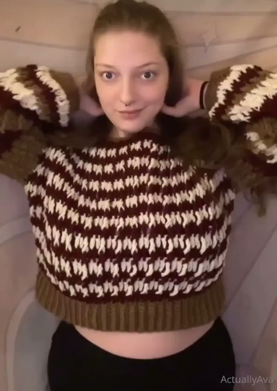 Birthday is in 3 days give me all your moneys avarumors 