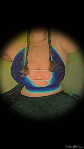 Fish eye for fun part 1