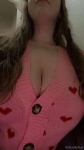 I will be answering messages tomorrow around 12pm