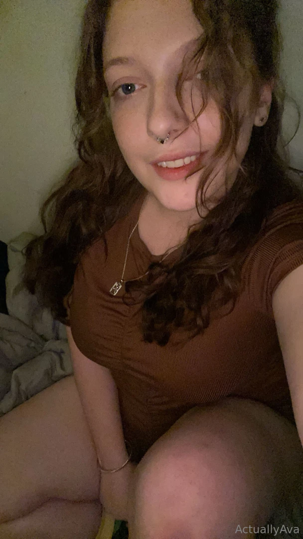 Cute lil pics part 1 