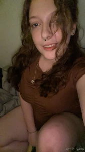 Cute lil pics part 1