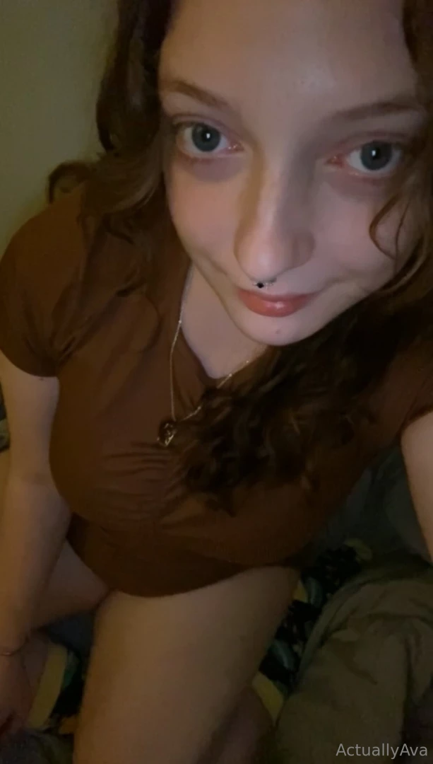 Cute lil pics part 3 