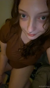 Cute lil pics part 3