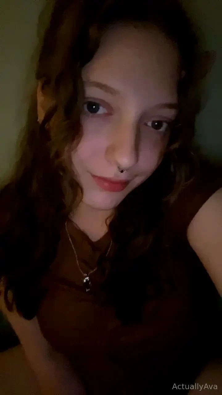 Cute lil videos part 3 