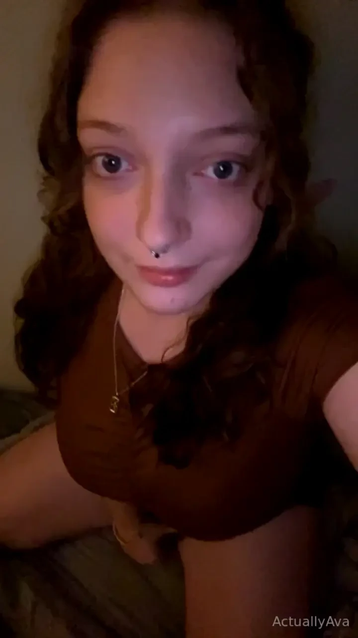 Cute lil videos part 1 