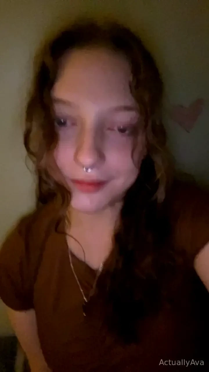 Cute lil videos 