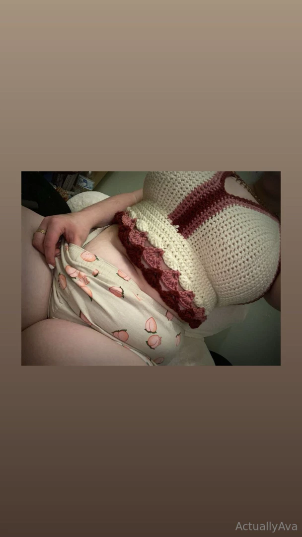 A little something i made 