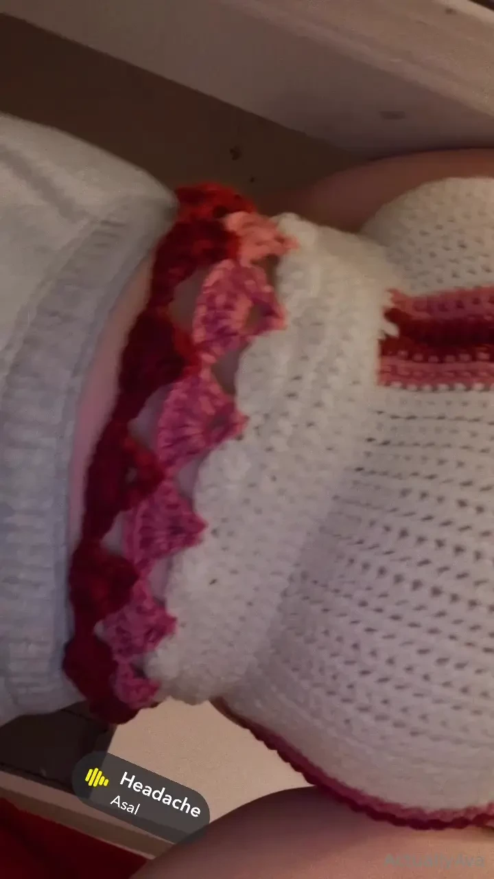 A little something i made part 1 