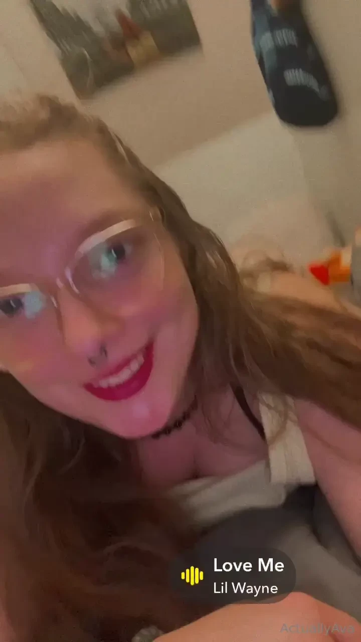 Playin around part 6 