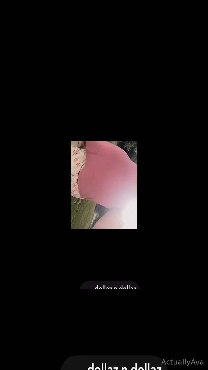 My ass is in these not sure why they re so small but hey 