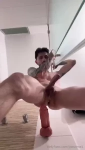 Una perrita de papi - 6