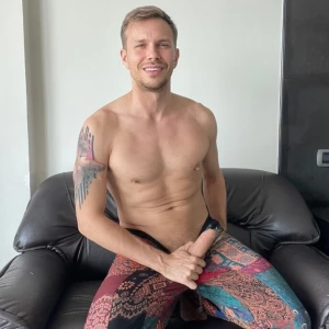 Experience true intimacy with ethanchasexxx onlyfans nbsp free for one part 3