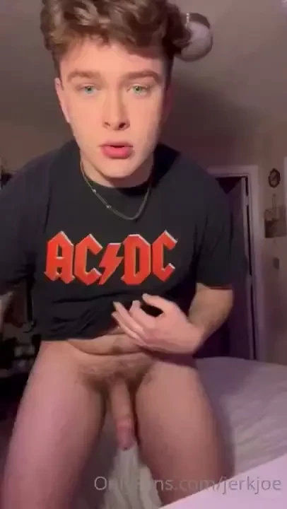 What do you like better part 2 