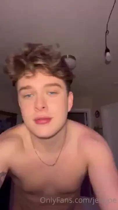What do you like better part 3 