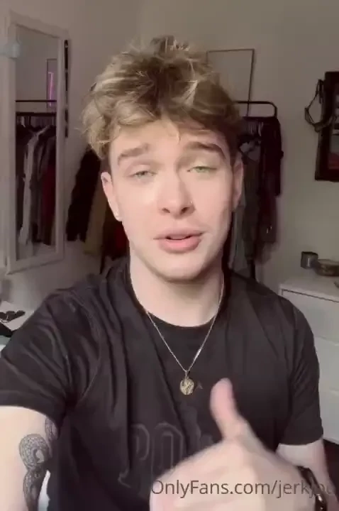 Drop your suggestions below and let me know if you wanna hear more of 