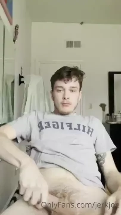 Been abusing my dick so didn t cum much lol 
