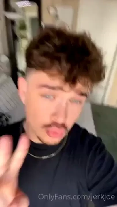 I got a haircut and grew some facial hair out what do u guys think 