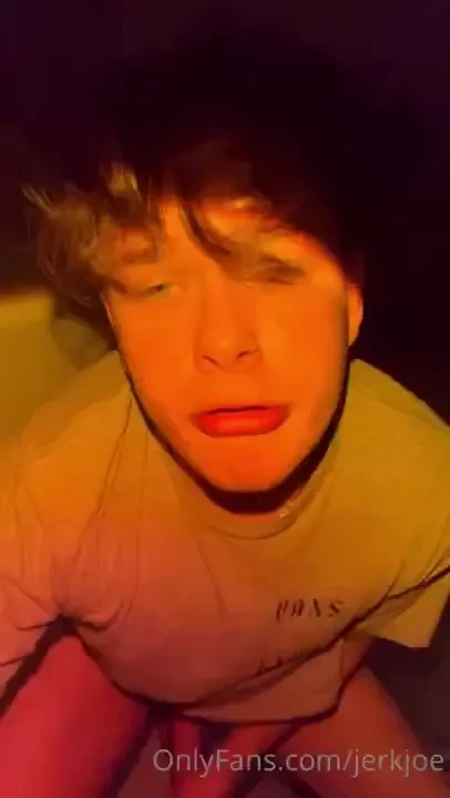 Your pov while i m fuckin you 
