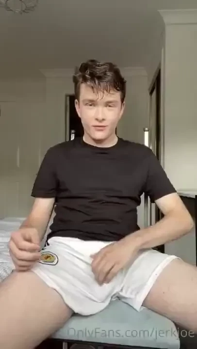 Would you drink my 19 year old cum from the cup every other day 