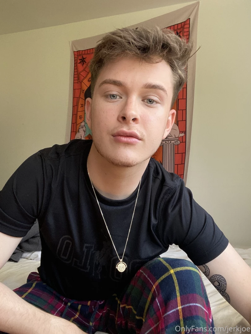 Should i trim my pubes part 2 