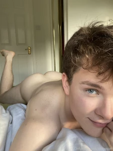 It s my birthday video coming today