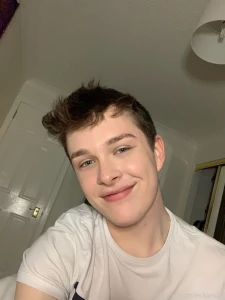 Video coming later today you like my cock boys part 1